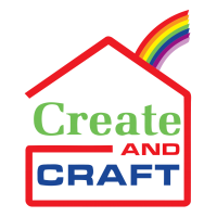 Create_and_Craft_Logo